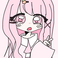 もゆっこのお家🎀🍼🪽