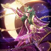 LOJスコサジ用（仮称）