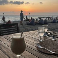 富養自己· 記得快樂Being with Joy