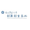 中正創基師生社群