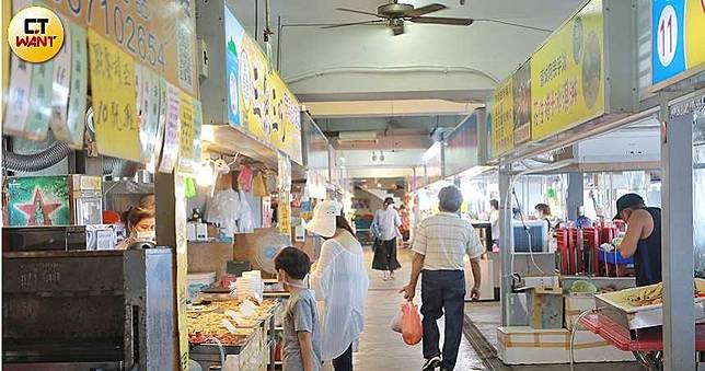 é›™åŒ—ä¸è·Ÿé€²é¤é£²å…§ç