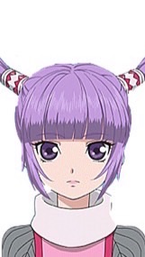 テイルズなりきりのオープンチャット