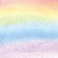 Rainbow Baby🌈👼🏻💞