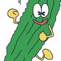 沖縄への移住者&移住希望者達🙋‍♀️