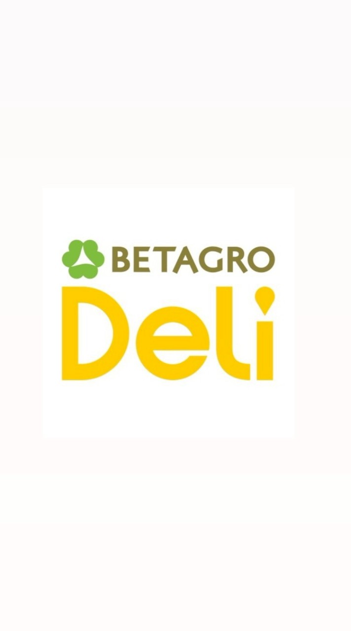 Betagro Deli ศูนย์ราชการแจ้งฯ C