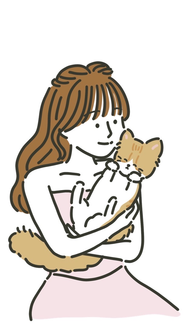 るみるみのお家🐰💟25/9/3~