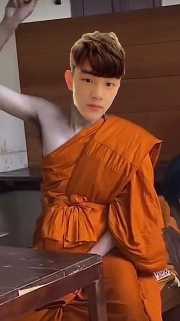 極速領域零零一
