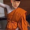 極速領域零零一