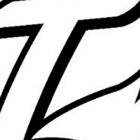ワイテルズ也