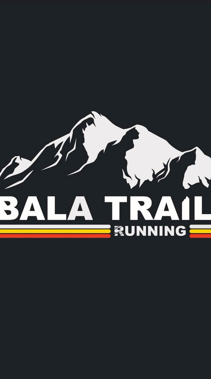 BALA TRAIL 2025