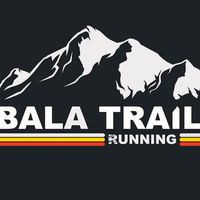 BALA TRAIL 2025