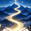 司法書士試験の独学を極める企画