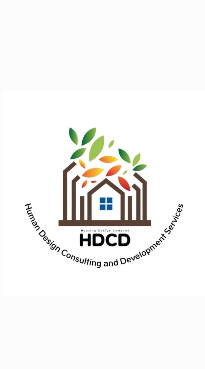 HDCD