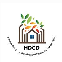 HDCD