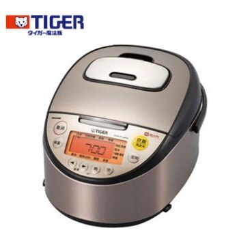 現貨 全新品★杰米家電☆【限量特賣】JKT-S10R IH剛火多機能電子鍋