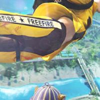 BAOBAO SCRIMS FF