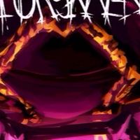 forsaken 見捨てられた ブレインロットを盗む 津波 forge フォージ