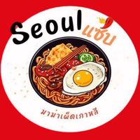 มาม่าต้ม  ไข่เจียว ยำไข่ดาว ยามดึก มจพ.🍱🍜🍟🍞🥤