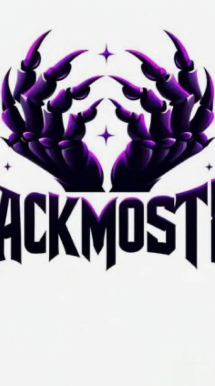 BLACK MONSTER จากค่าย LIGHT ENT.(ปิดรับ)