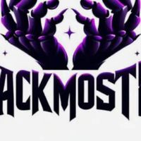BLACK MONSTER จากค่าย LIGHT ENT.(ปิดรับ)