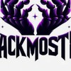 BLACK MONSTER จากค่าย LIGHT ENT.(ปิดรับ)