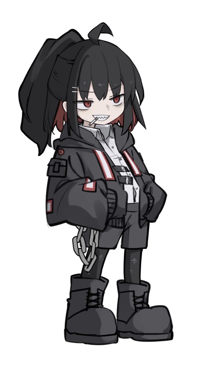 とりかごちゃんねる東方雑談倶楽部🐦‍⬛
