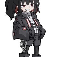 とりかごちゃんねる東方雑談倶楽部🐦‍⬛