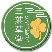 三葉草堂生活心學