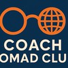 Coach Nomad 自媒體交流俱樂部