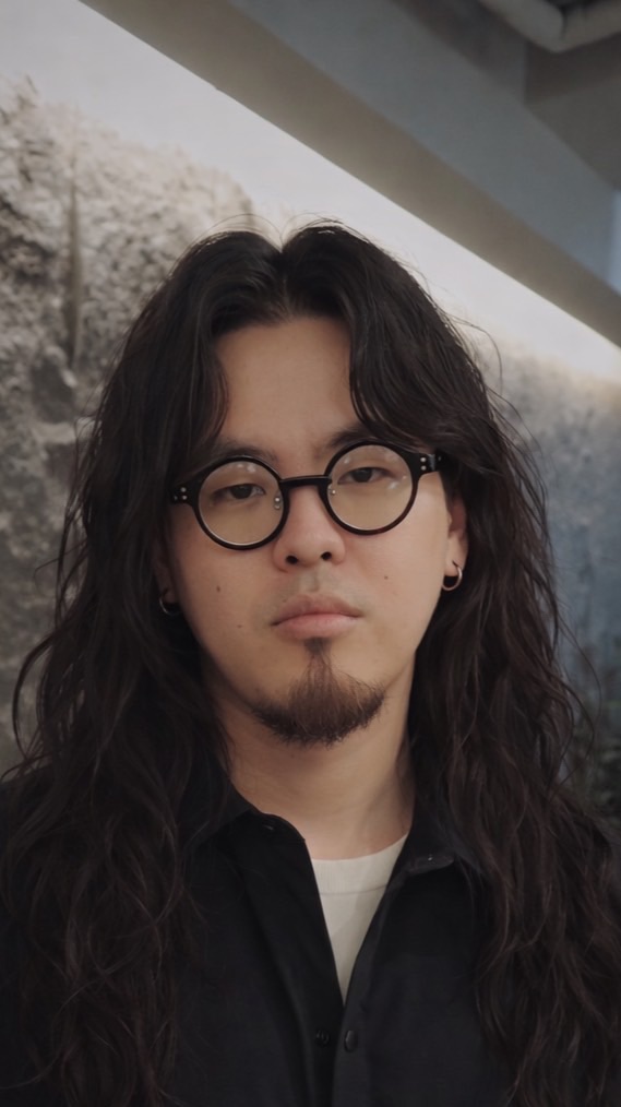 老教練自媒體俱樂部