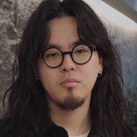 老教練自媒體俱樂部