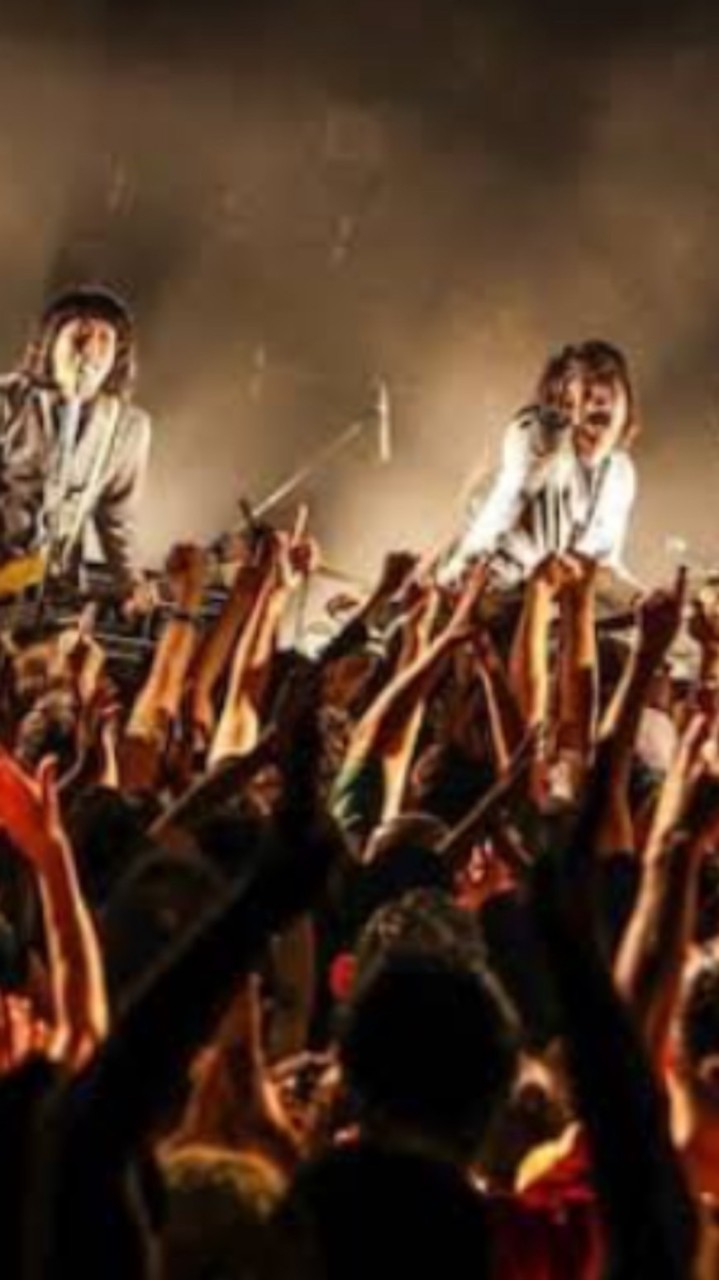 50回転ズについて話す会