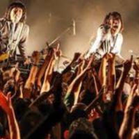 50回転ズについて話す会