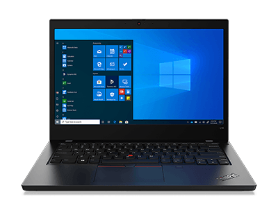 有了 AMD，ThinkPad L14 (AMD) 筆記型電腦在便攜姓和效能之間取得近乎完美的平衡，更是企業公司的理想選擇。最新的 WiFi 6 可助您迅速上線，另購 WWAN 則在 WiFi 覆蓋範