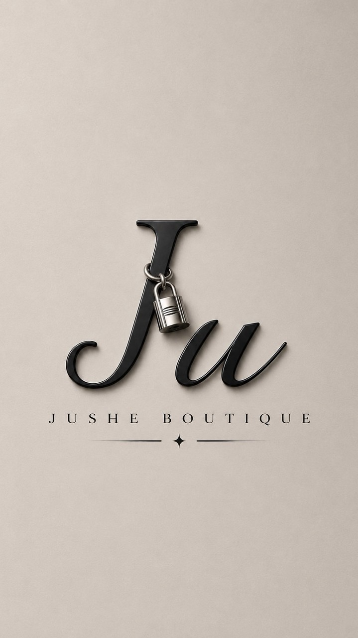 JUSHE BOUTIQUE