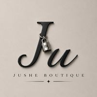 JUSHE BOUTIQUE