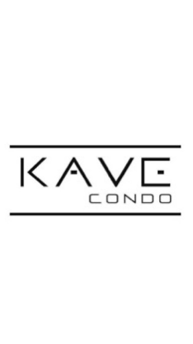 Kave condo @Bu