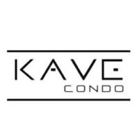 Kave condo @Bu
