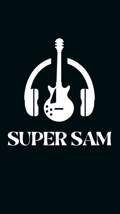Super Sam Official