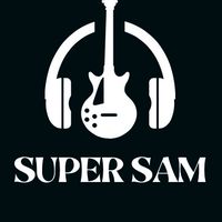Super Sam Official