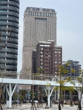 S21 Ultra 5G延遲測試與燒機測試