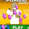 Poxel.ioを楽しもう！