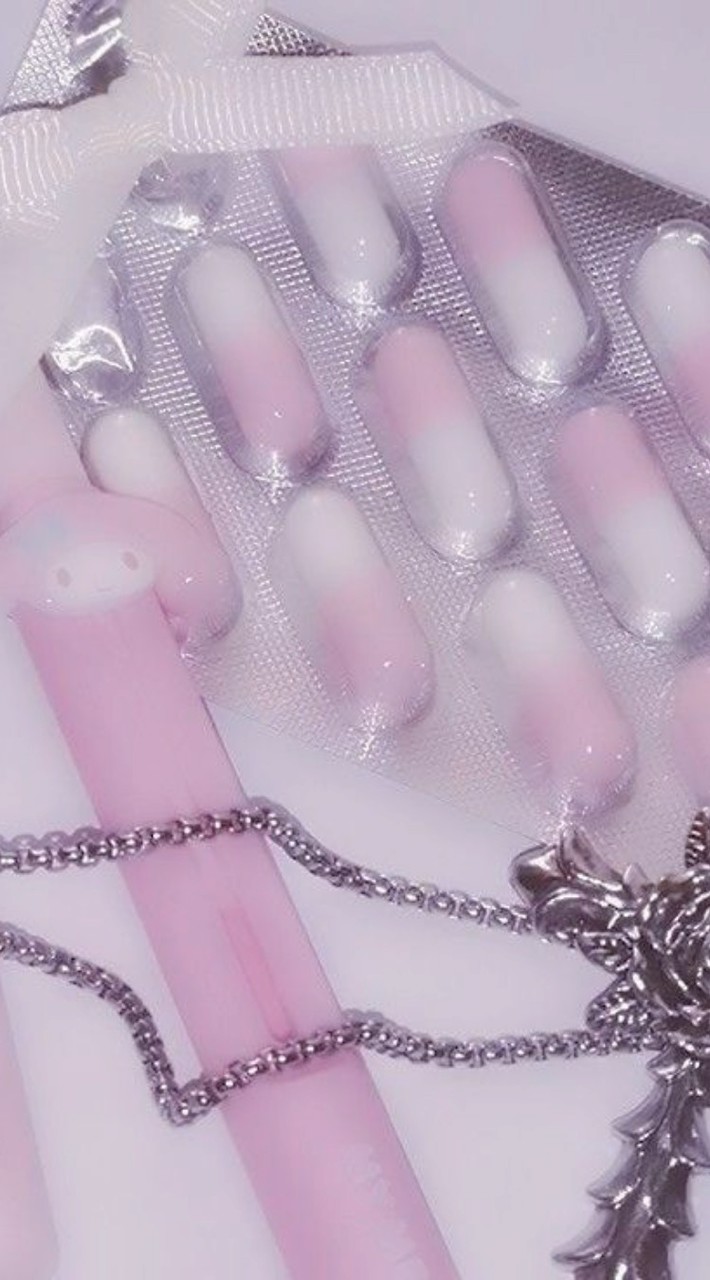 ₖмₜ  固定也  「 ∔∔ 君は精神安定剤 ❤︎‪  」