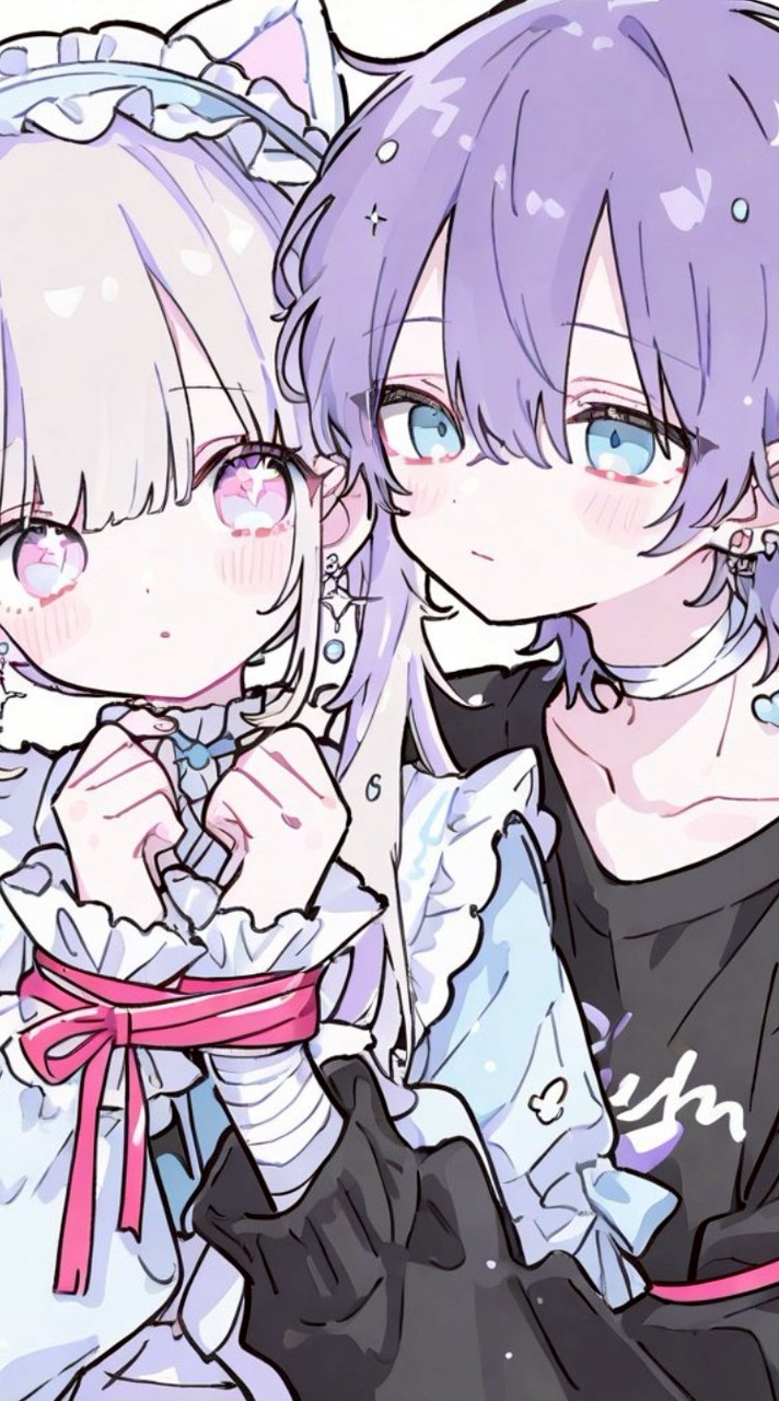 折恋学園　『桜坂学園』🌸