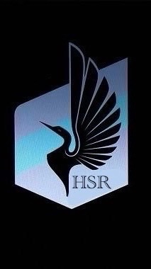 HSR