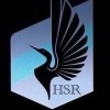 HSR