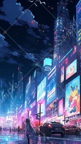 さぁ、決着をつけようか＿＿＿＿。