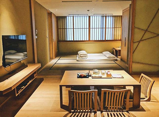 照片來源：IG @eva.t1017