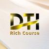 DTI-Rich Course