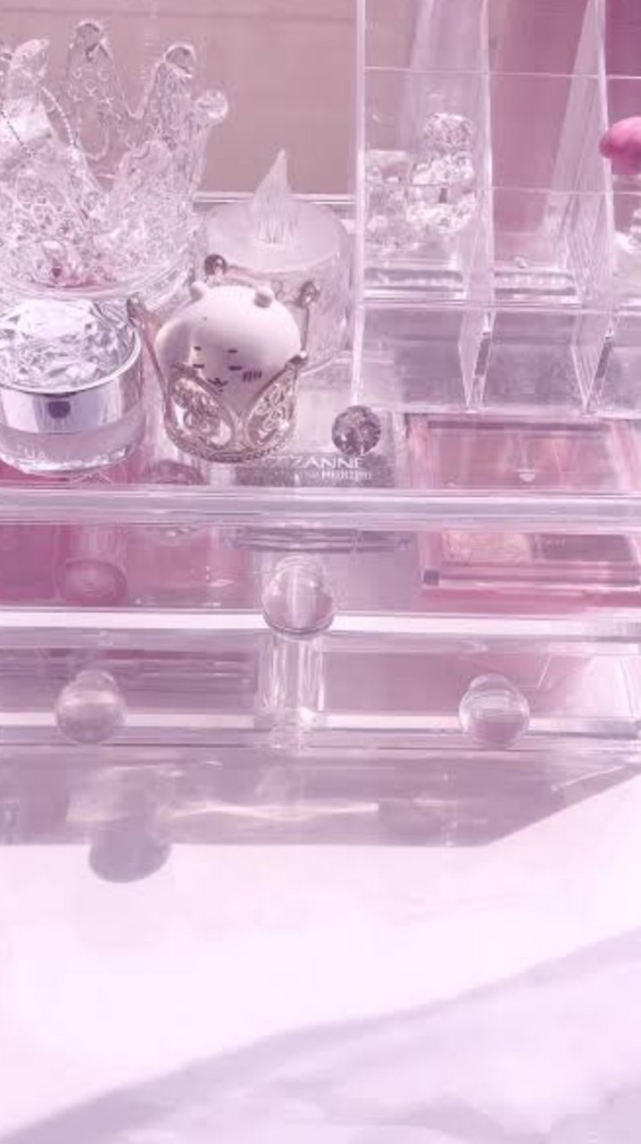 生活音オーディション！
